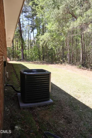 $245,000 | 6591 Goldsboro Road, Wade, NC 28395