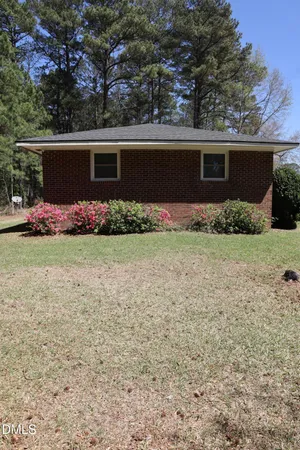 $245,000 | 6591 Goldsboro Road, Wade, NC 28395