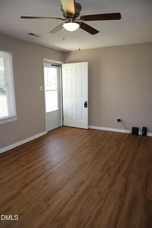 $245,000 | 6591 Goldsboro Road, Wade, NC 28395