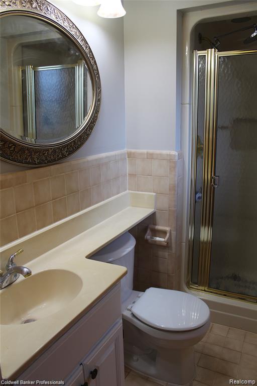 44227 Brandywyne Road Canton, MI 48187 - Photo 21 of 25