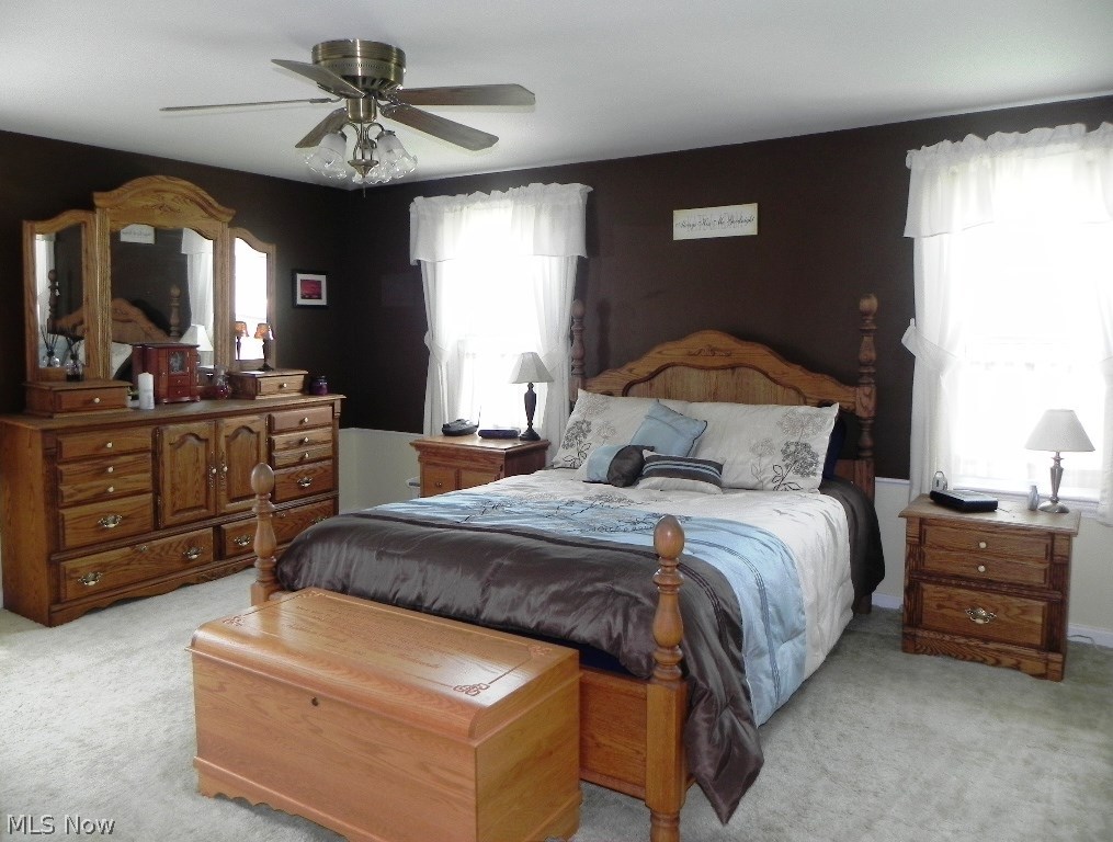 22731 Mastick Road Cleveland, OH 44126 - Photo 9 of 19