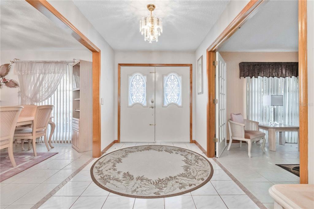 2501 Alton Road Deltona, FL 32738 - Photo 25 of 60 Gallery Image 25