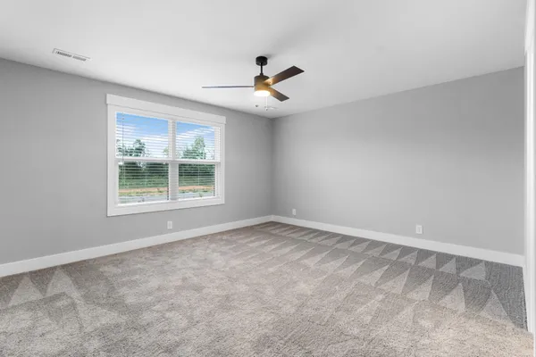 $1,595 | 307 Jonathan Wade Circle, Clarksville, TN 37043