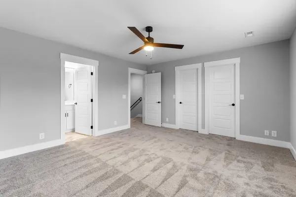 $1,595 | 307 Jonathan Wade Circle, Clarksville, TN 37043