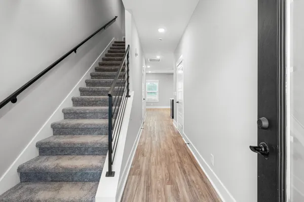 $1,595 | 307 Jonathan Wade Circle, Clarksville, TN 37043