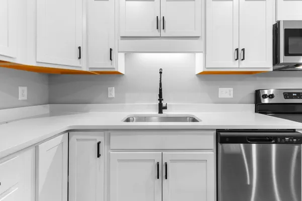 $1,595 | 307 Jonathan Wade Circle, Clarksville, TN 37043