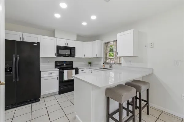 $250,000 | 1340 Larkin Road, Spring Hill, FL 34608