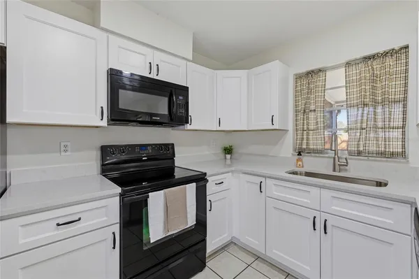 $250,000 | 1340 Larkin Road, Spring Hill, FL 34608