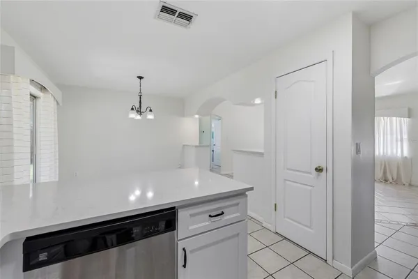 $250,000 | 1340 Larkin Road, Spring Hill, FL 34608