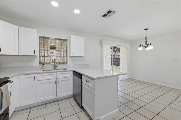 $250,000 | 1340 Larkin Road, Spring Hill, FL 34608