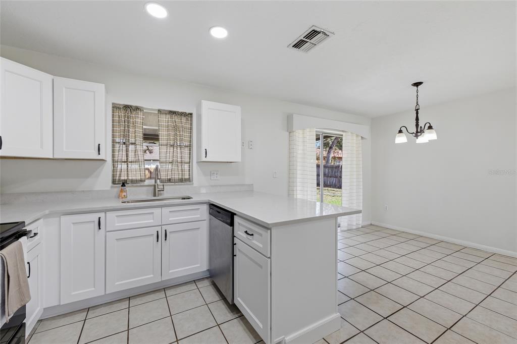 1340 Larkin Road Spring Hill, FL 34608 - Photo 14 of 38