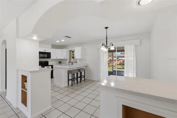 $250,000 | 1340 Larkin Road, Spring Hill, FL 34608