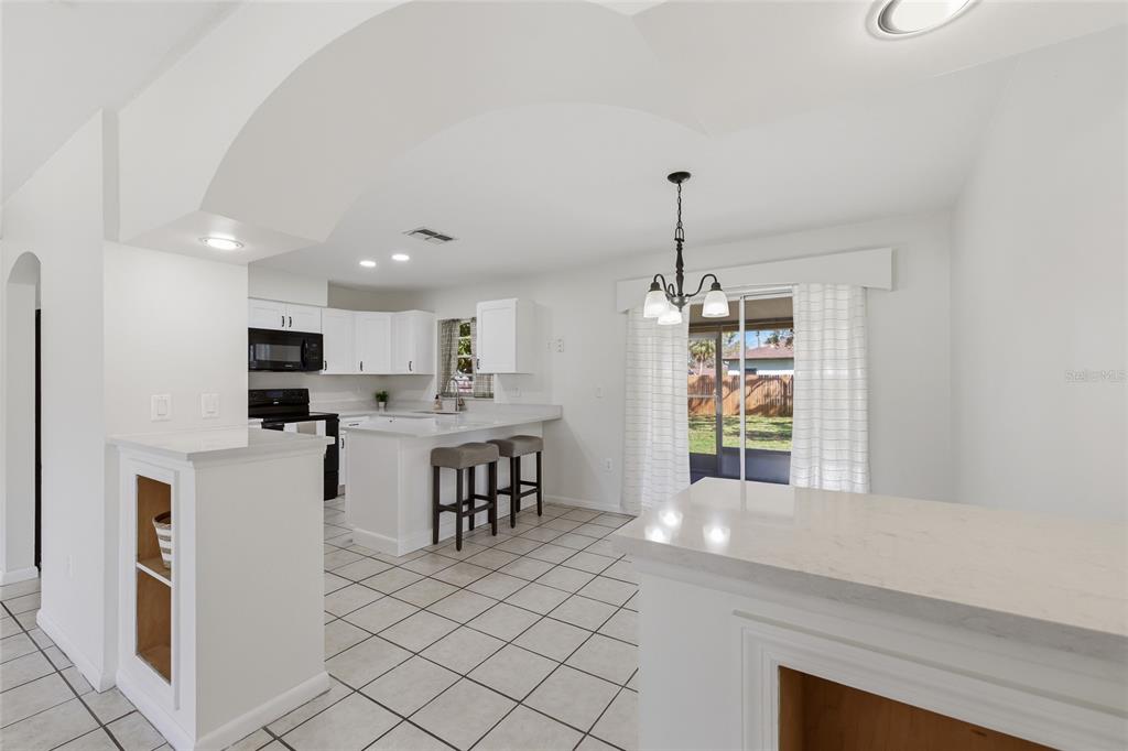 1340 Larkin Road Spring Hill, FL 34608 - Photo 15 of 38