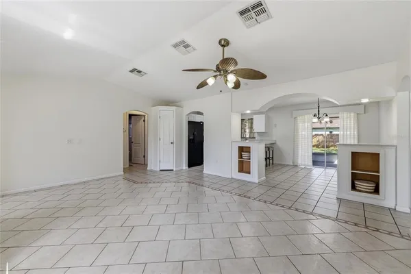 $250,000 | 1340 Larkin Road, Spring Hill, FL 34608