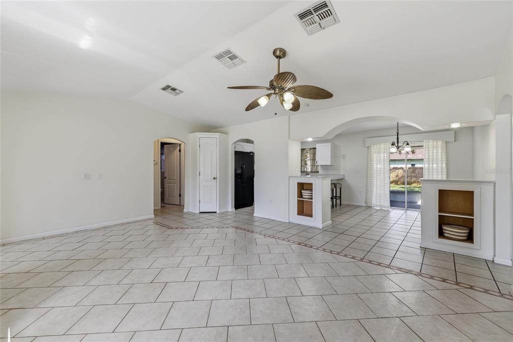 1340 Larkin Road Spring Hill, FL 34608 - Photo 16 of 38