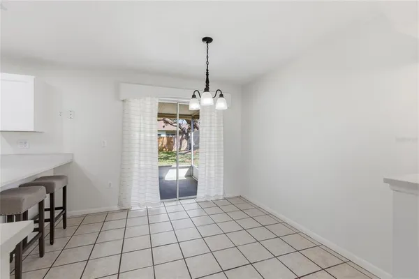 $250,000 | 1340 Larkin Road, Spring Hill, FL 34608