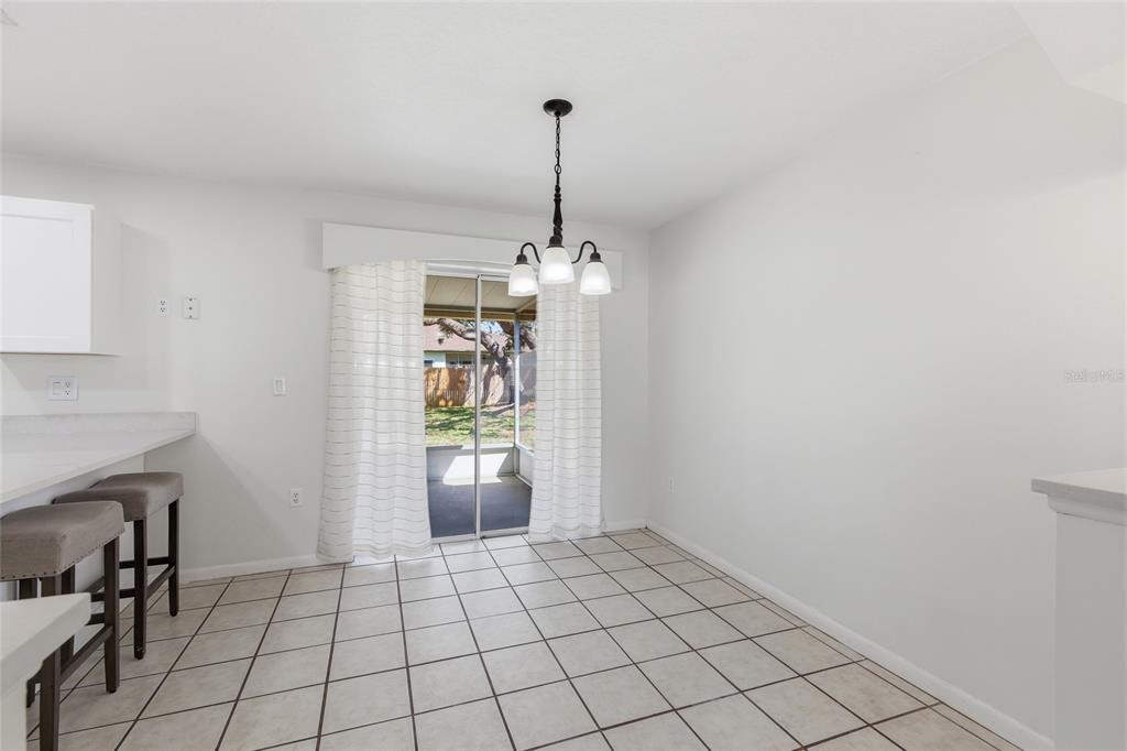 1340 Larkin Road Spring Hill, FL 34608 - Photo 17 of 38