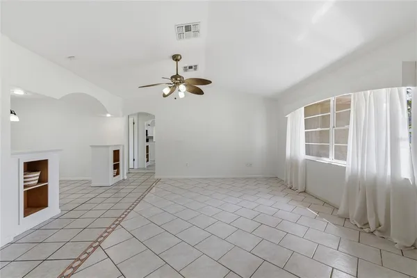 $250,000 | 1340 Larkin Road, Spring Hill, FL 34608