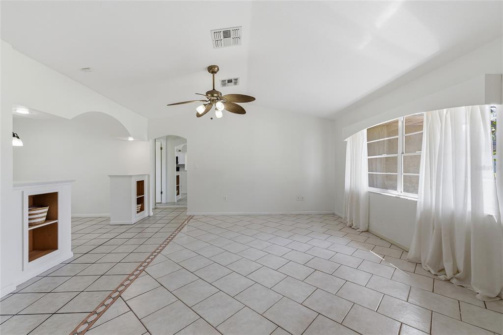 1340 Larkin Road Spring Hill, FL 34608 - Photo 18 of 38