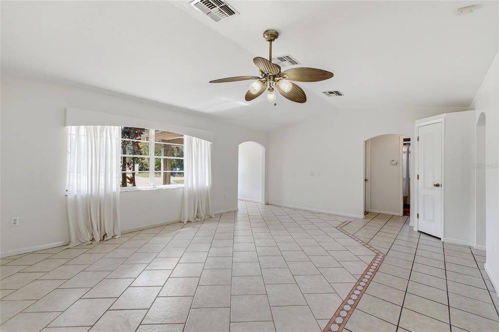 1340 Larkin Road Spring Hill, FL 34608 - Photo 19 of 38