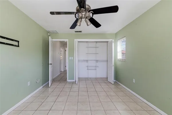 $250,000 | 1340 Larkin Road, Spring Hill, FL 34608