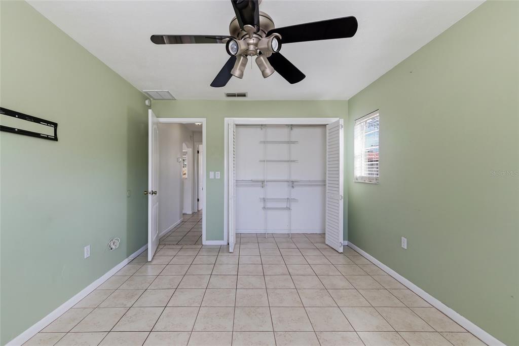 1340 Larkin Road Spring Hill, FL 34608 - Photo 20 of 38