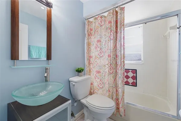 $250,000 | 1340 Larkin Road, Spring Hill, FL 34608