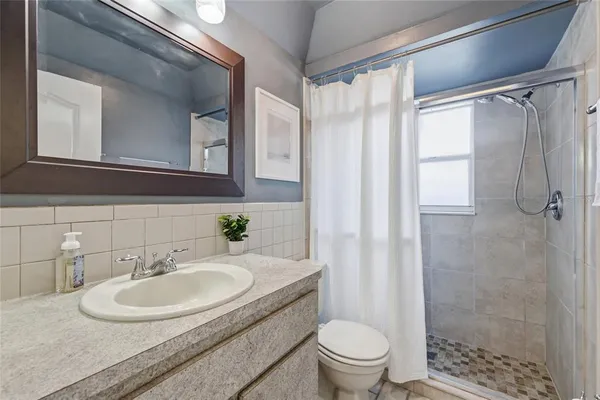 $250,000 | 1340 Larkin Road, Spring Hill, FL 34608