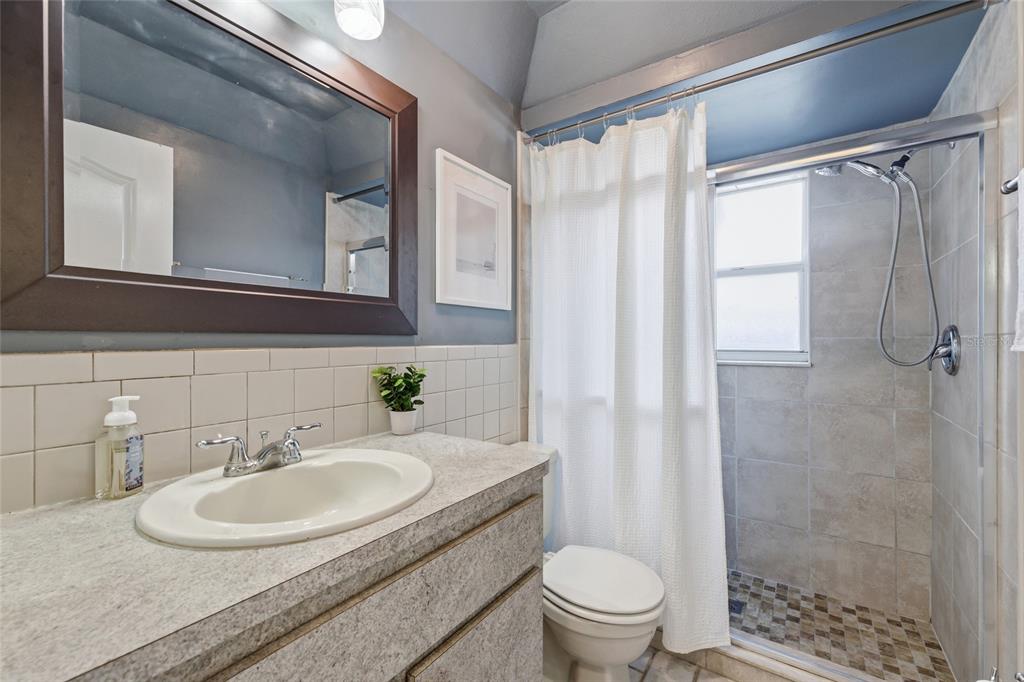 1340 Larkin Road Spring Hill, FL 34608 - Photo 23 of 38