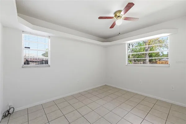 $250,000 | 1340 Larkin Road, Spring Hill, FL 34608