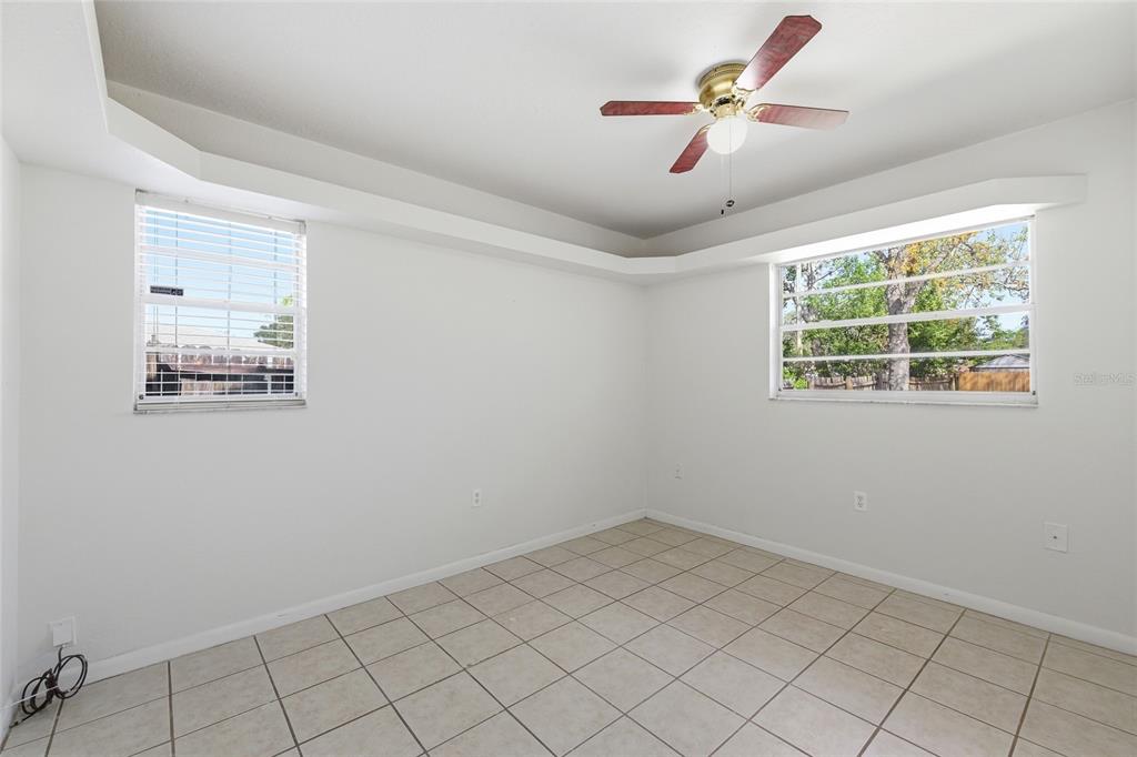 1340 Larkin Road Spring Hill, FL 34608 - Photo 24 of 38