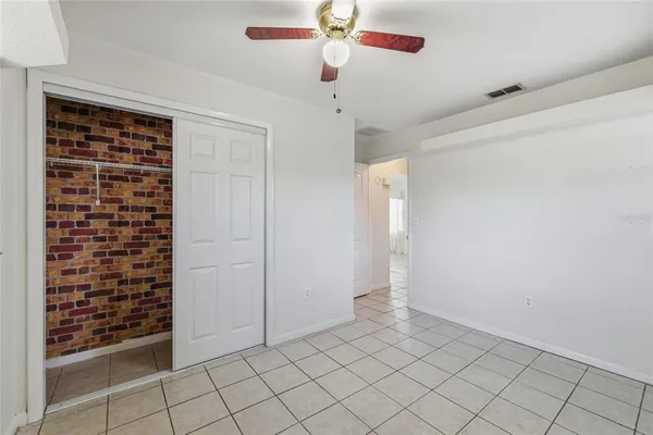 $250,000 | 1340 Larkin Road, Spring Hill, FL 34608