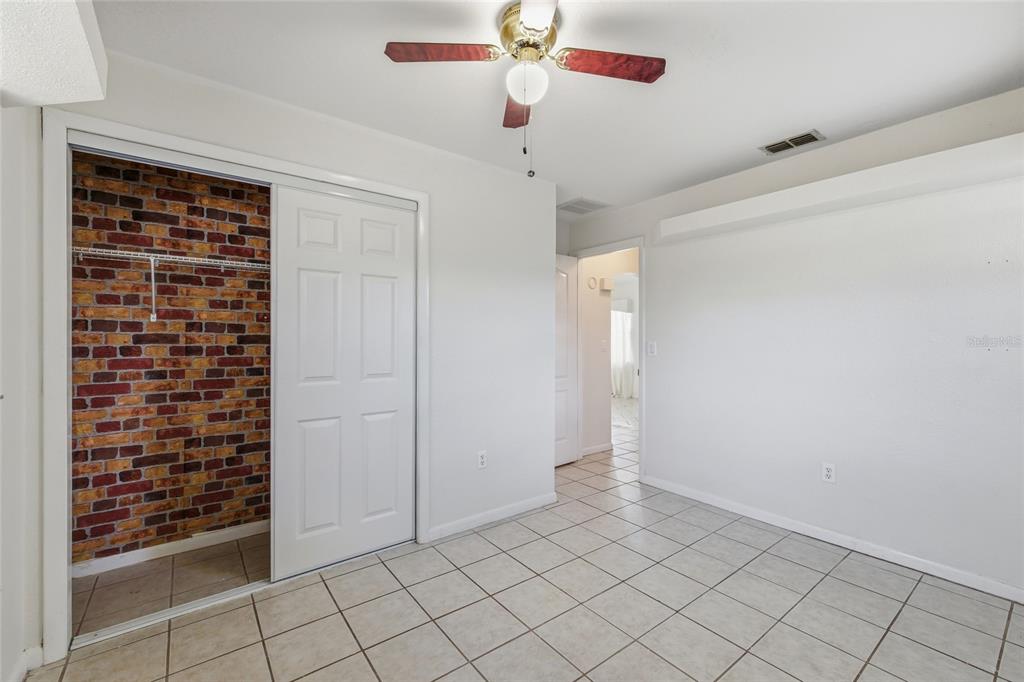 1340 Larkin Road Spring Hill, FL 34608 - Photo 25 of 38