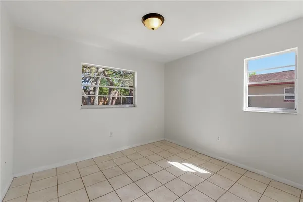 $250,000 | 1340 Larkin Road, Spring Hill, FL 34608