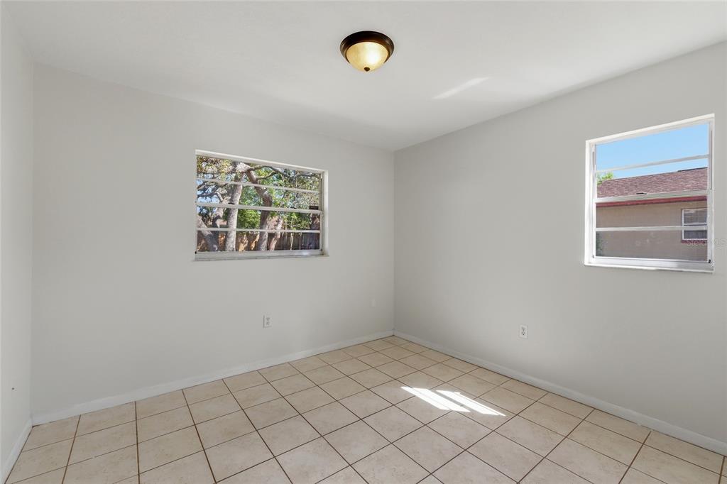 1340 Larkin Road Spring Hill, FL 34608 - Photo 26 of 38