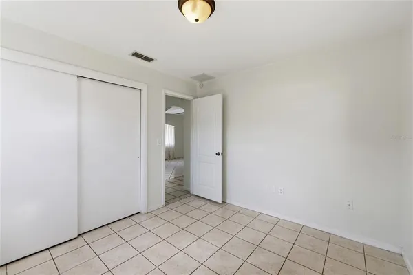 $250,000 | 1340 Larkin Road, Spring Hill, FL 34608