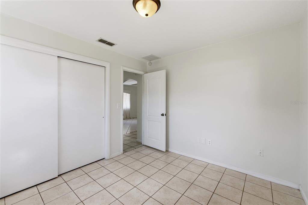 1340 Larkin Road Spring Hill, FL 34608 - Photo 27 of 38