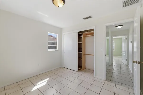 $250,000 | 1340 Larkin Road, Spring Hill, FL 34608