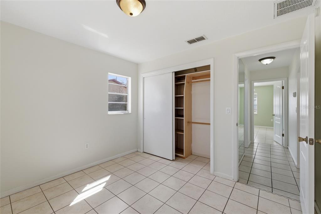 1340 Larkin Road Spring Hill, FL 34608 - Photo 28 of 38