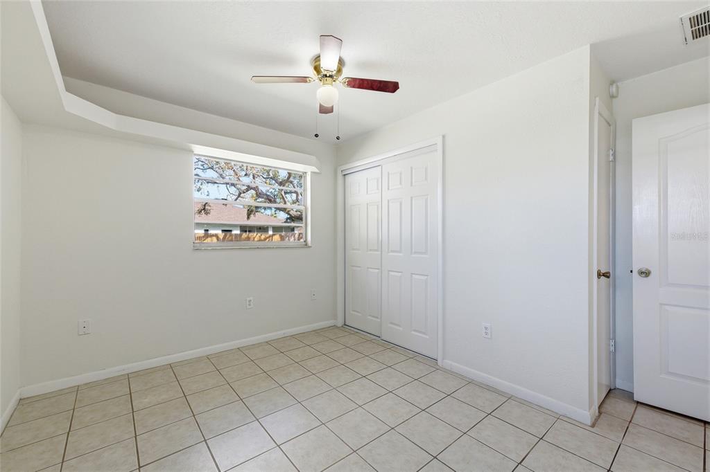 1340 Larkin Road Spring Hill, FL 34608 - Photo 29 of 38