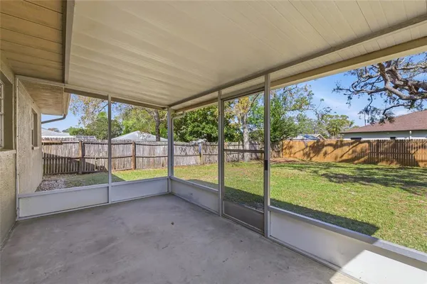$250,000 | 1340 Larkin Road, Spring Hill, FL 34608