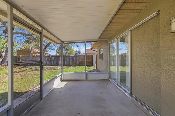 $250,000 | 1340 Larkin Road, Spring Hill, FL 34608