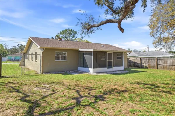 $250,000 | 1340 Larkin Road, Spring Hill, FL 34608