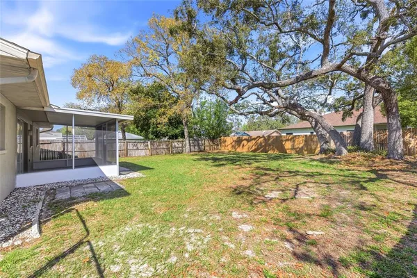 $250,000 | 1340 Larkin Road, Spring Hill, FL 34608