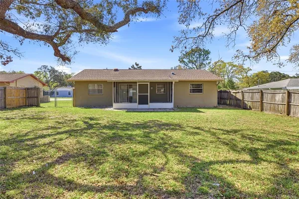 $250,000 | 1340 Larkin Road, Spring Hill, FL 34608