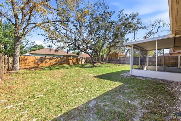 $250,000 | 1340 Larkin Road, Spring Hill, FL 34608