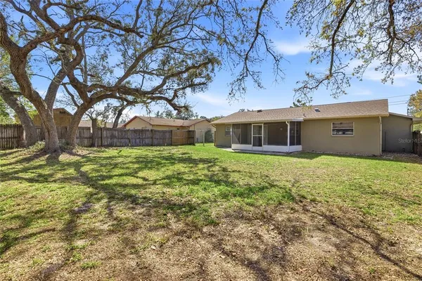 $250,000 | 1340 Larkin Road, Spring Hill, FL 34608