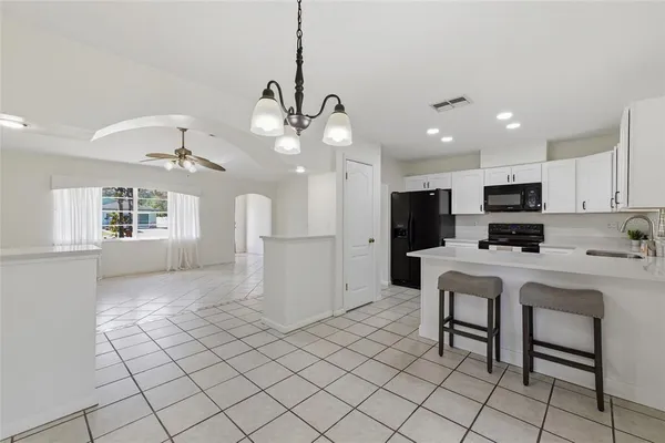 $250,000 | 1340 Larkin Road, Spring Hill, FL 34608