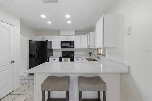 $250,000 | 1340 Larkin Road, Spring Hill, FL 34608