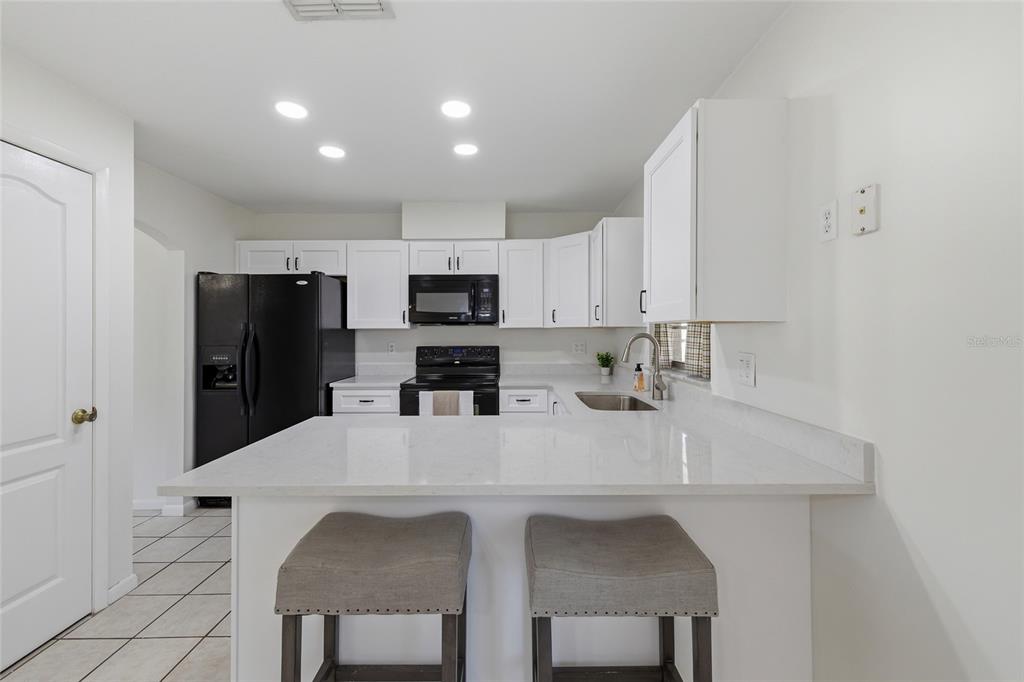 1340 Larkin Road Spring Hill, FL 34608 - Photo 6 of 38